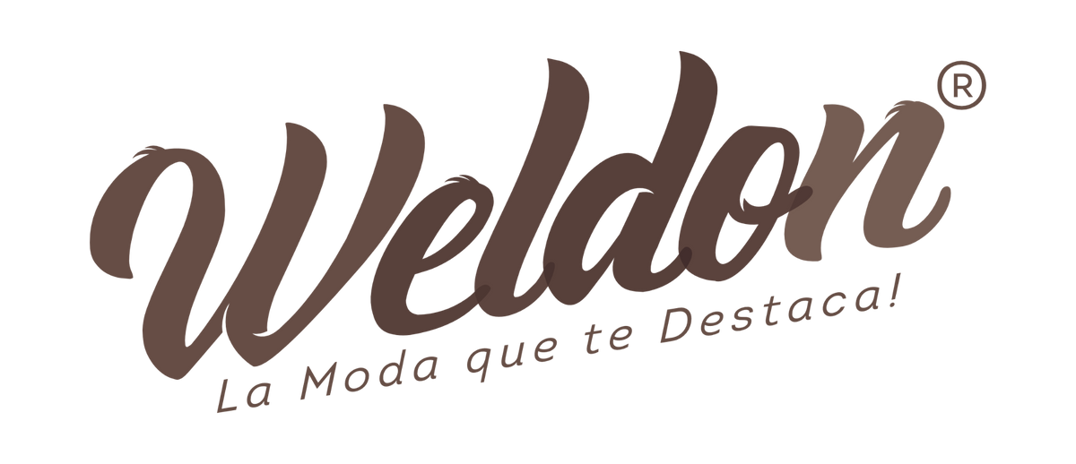 Diseños exclusivos con confección 100% colombiana | Nueva Colección