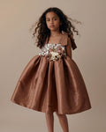 VESTIDO AURORA