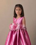 VESTIDO CAMELIA