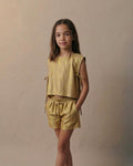 CONJUNTO TENNESSE