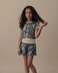 CONJUNTO POLARIS