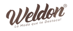 Weldon | Ropa Infantil – Inicio